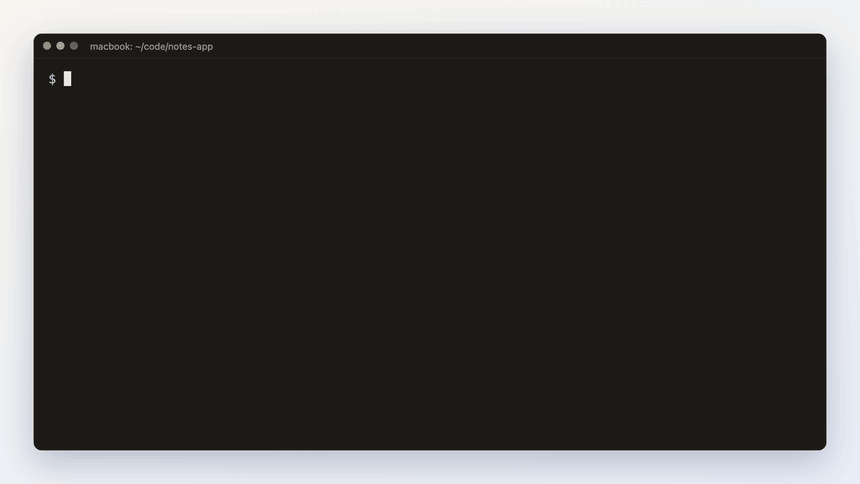 crewchat cloud setup, login and restart on the first machine